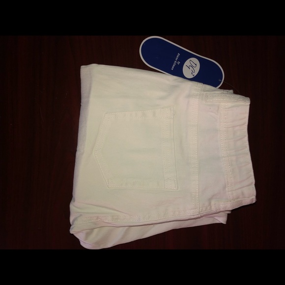 DIANE GILMAN STRETCH SKINNY JEANS SIZE SM & M - Picture 2 of 6